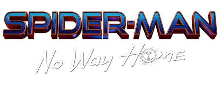Spider-Man: No Way Home (2021) Spider-Man: No Way Home (2021)